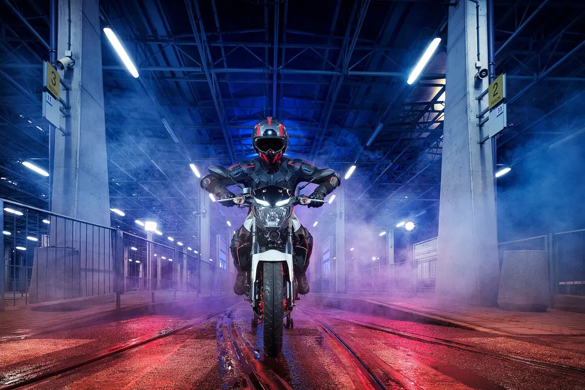 Yamaha MT-03 2019 (7)
