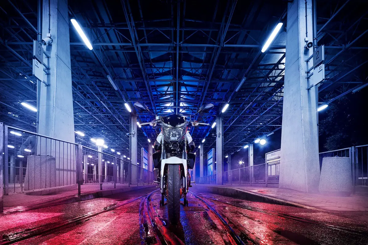 Yamaha MT-03 2019 (8)