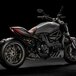 Intermot 2018: Ducati XDiavel, nuova colorazione