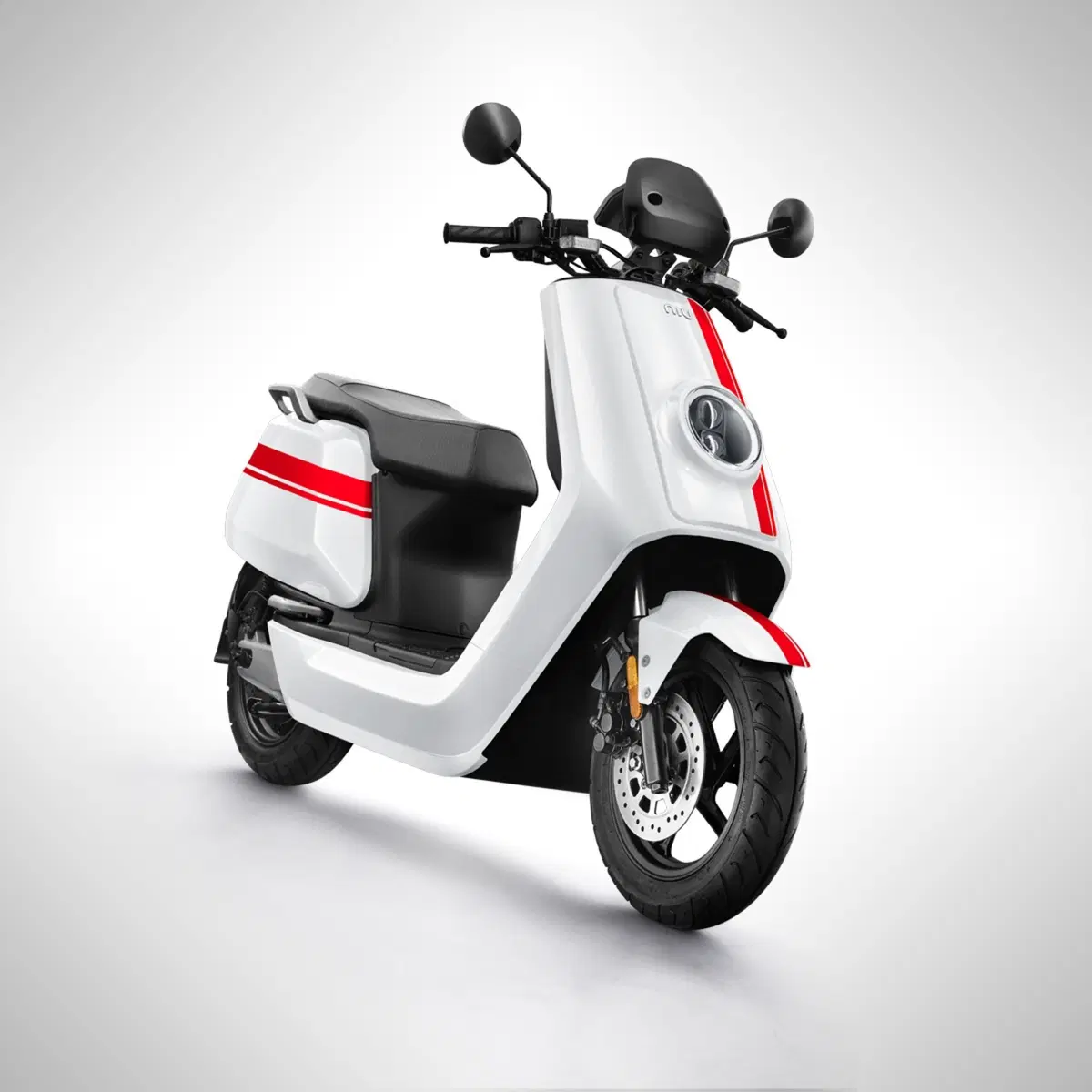 Niu NQi NQi GT L1e (2019 - 21) (2)