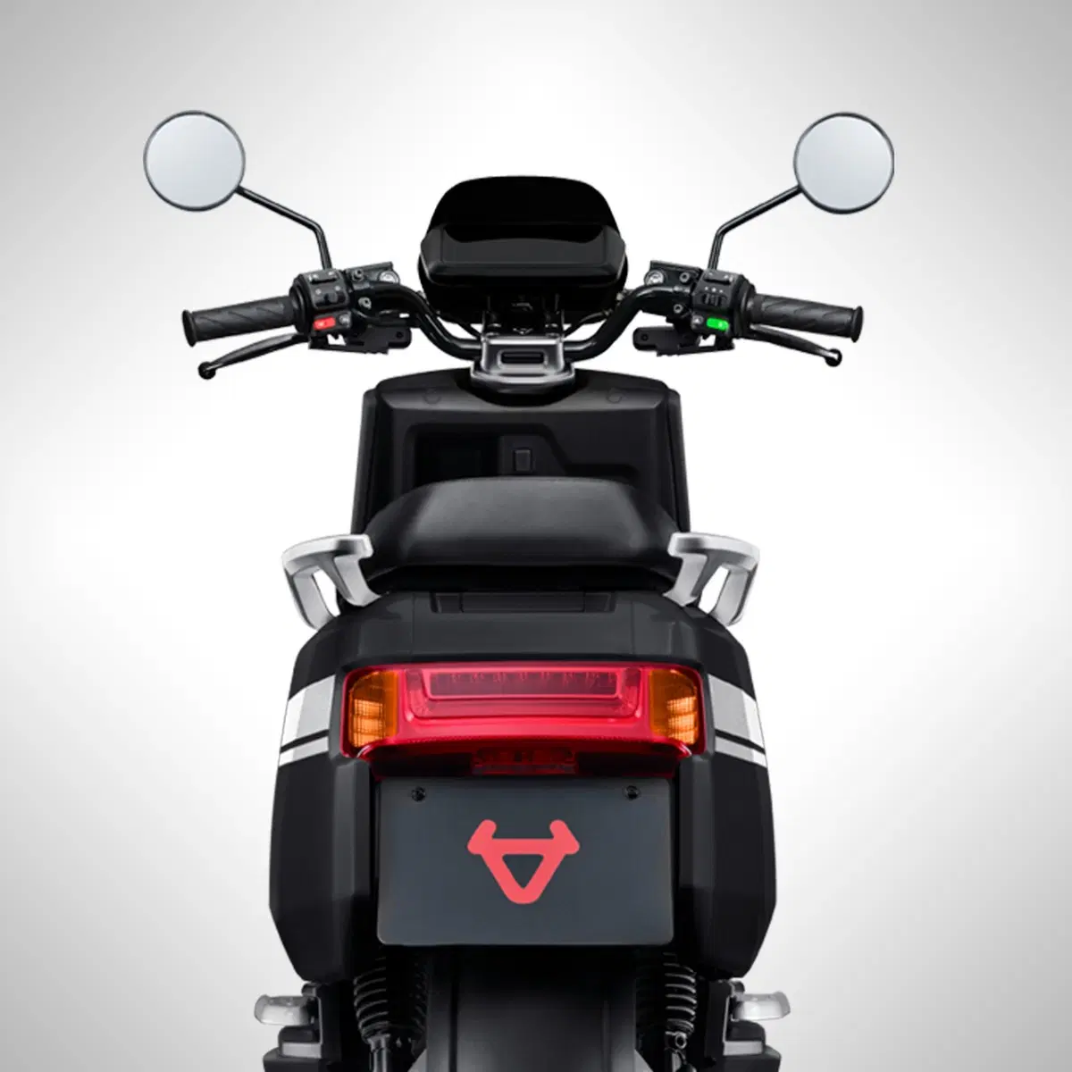 Niu NQi NQi GT L1e (2019 - 21) (6)
