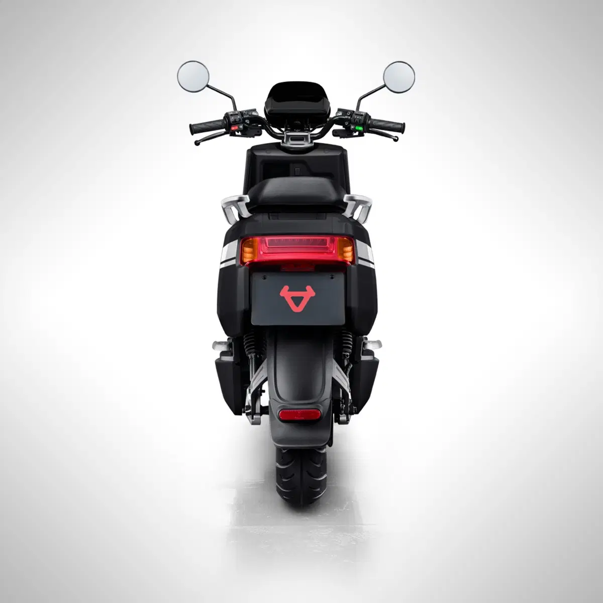 Niu NQi NQi GT L1e (2019 - 21) (7)
