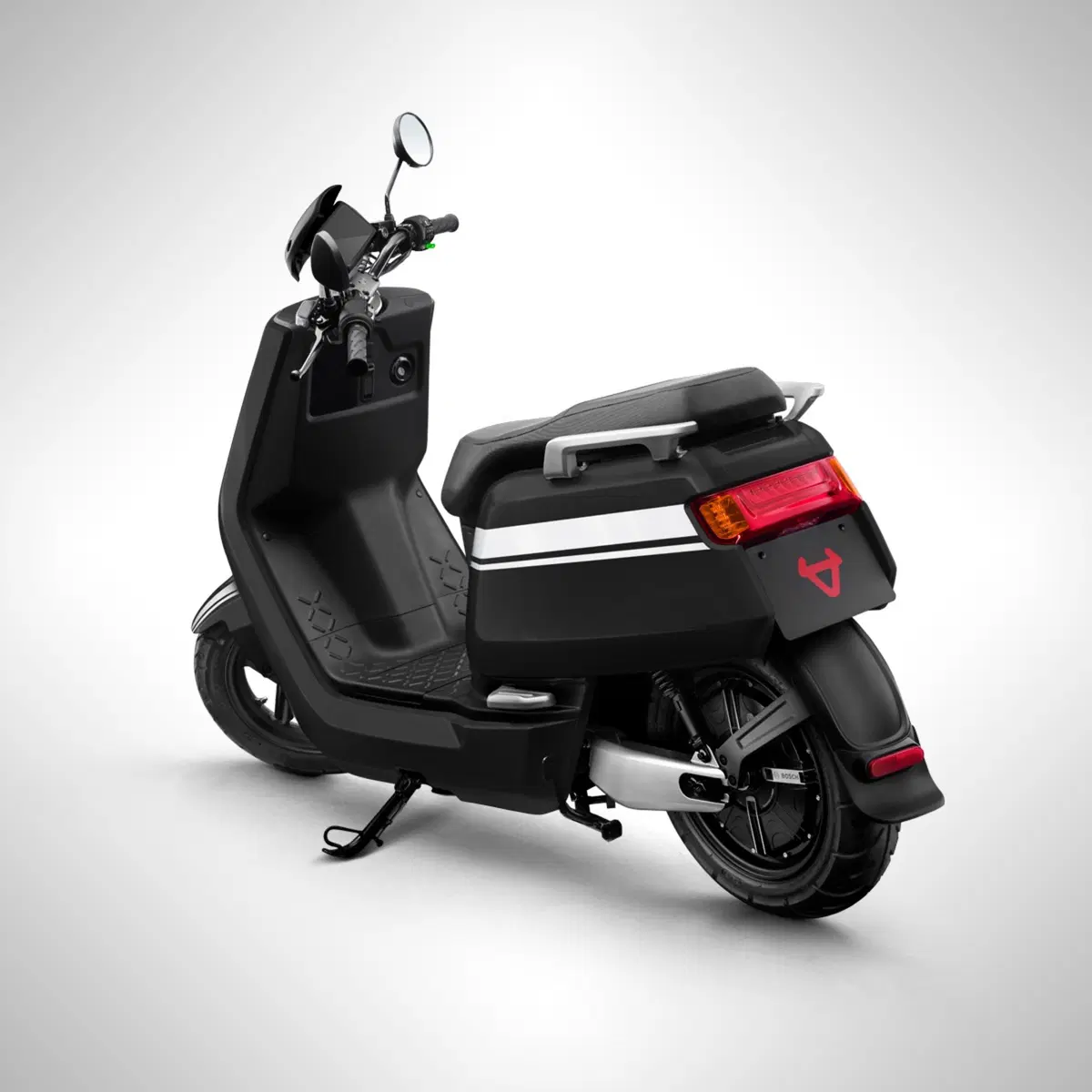 Niu NQi NQi GT L1e (2019 - 21) (8)