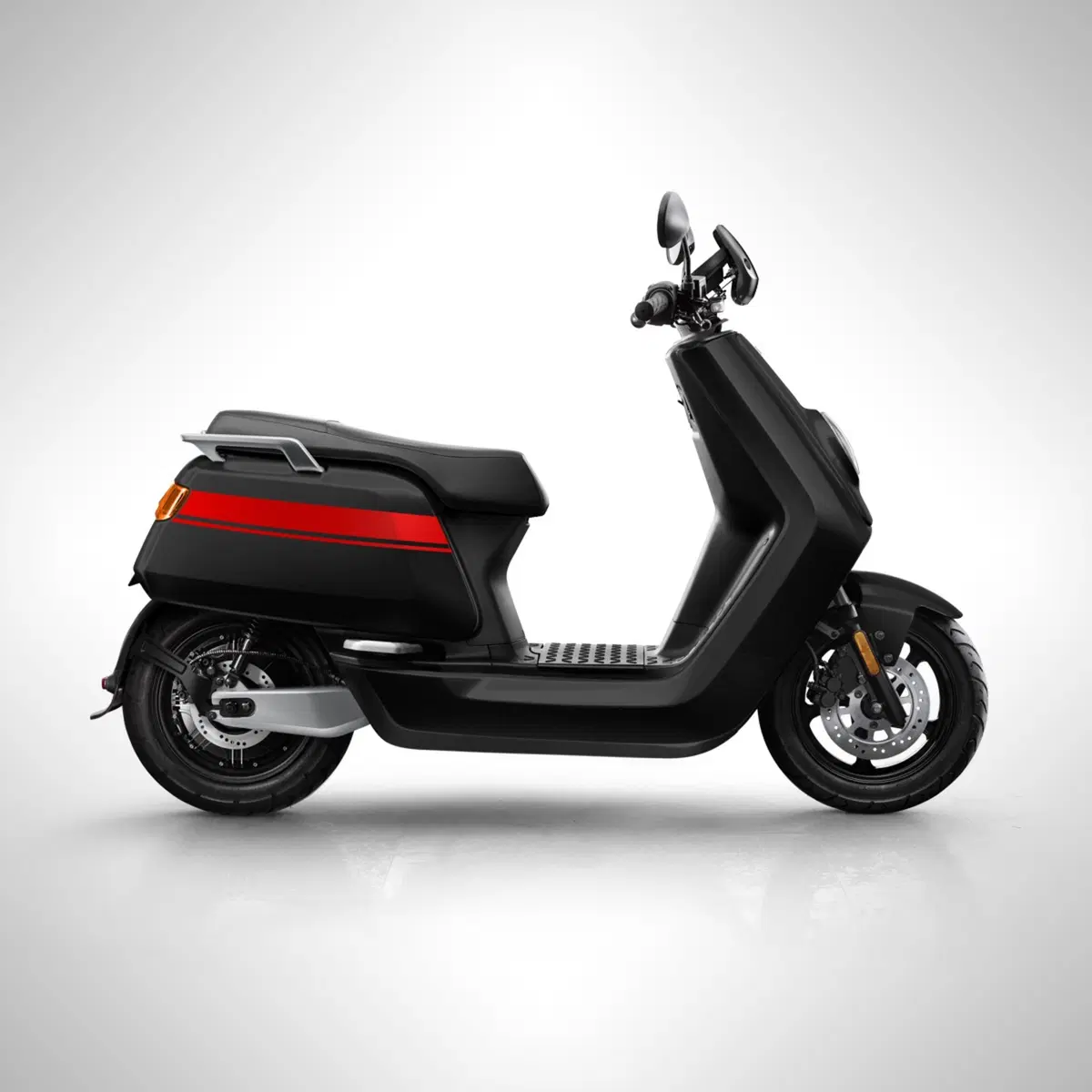 Niu NQi NQi GT L1e (2019 - 21) (9)