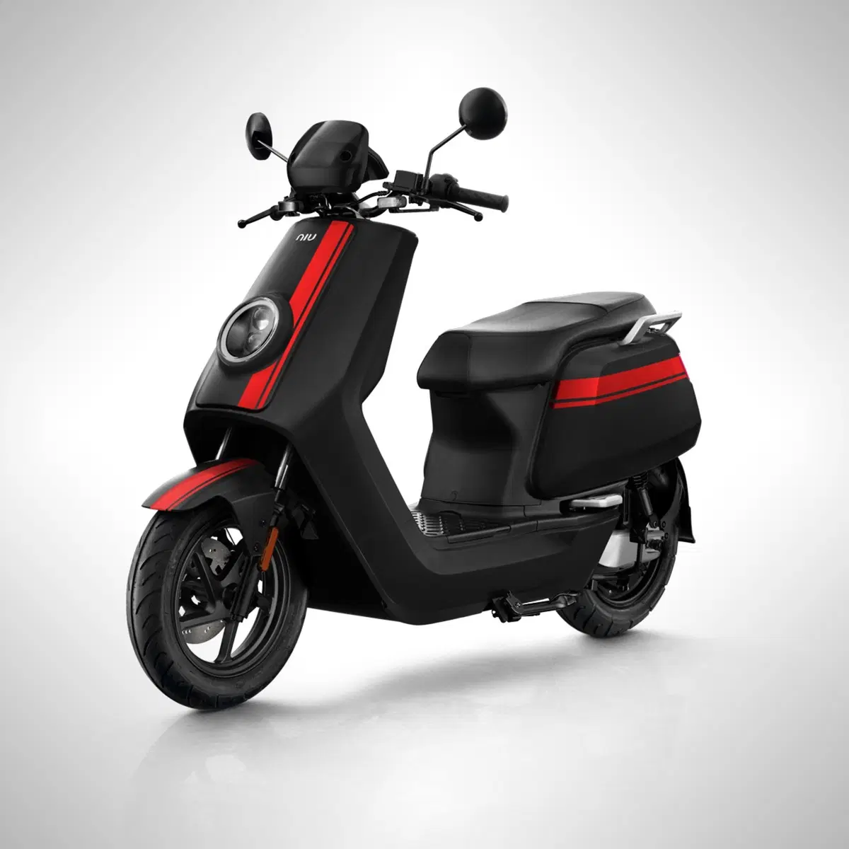 Niu NQi NQi GT L1e (2019 - 21) (10)