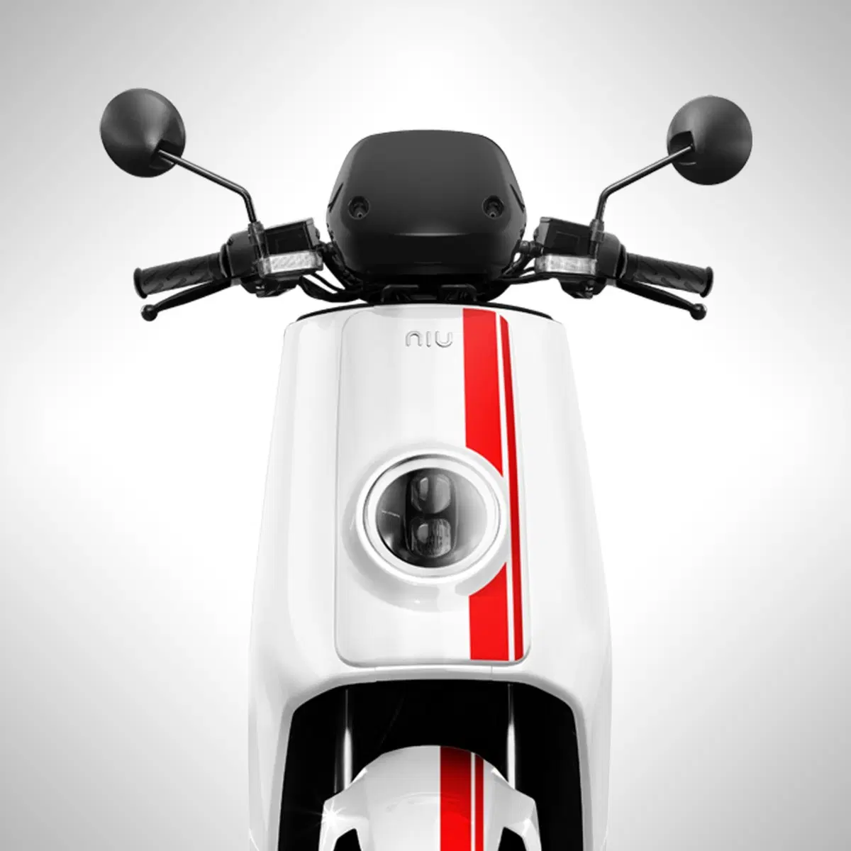 Niu NQi NQi GT L1e (2019 - 21) (5)