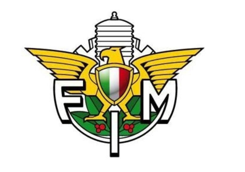 La FMI presenta il &quot;Progetto Bikers&quot;