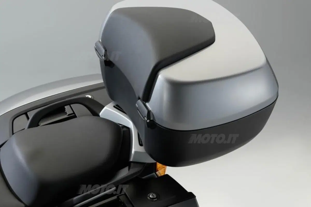 BMW K 1300 GT Exclusive Edition (6)