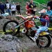 Mondiale di Enduro. Gio Sala fa il punto sulla situazione