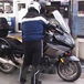 BMW K 1600 LT