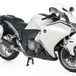 LeoVince SBK per Honda VFR 1200