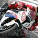 BMW S1000RR Superstock 