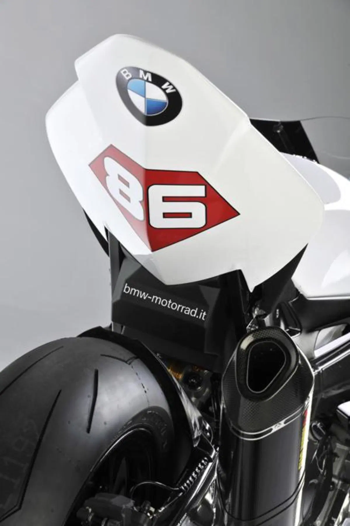 BMW S1000RR Superstock  (27)