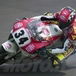 Kevin Schwantz in Moto2