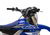 Yamaha WR 450 F (2019 - 20) (7)