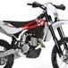 Le nuove Husqvarna TC 250, TE 250 e 310 2011