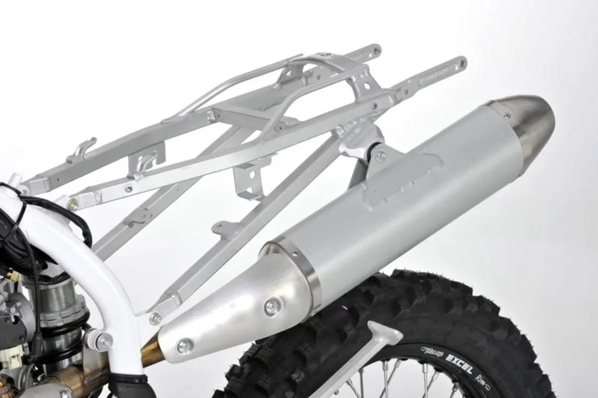 Le nuove Husqvarna TC 250, TE 250 e 310 2011 (8)