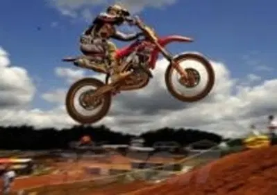 FIM Motocross World Championship, finalmente il videogioco ufficiale!