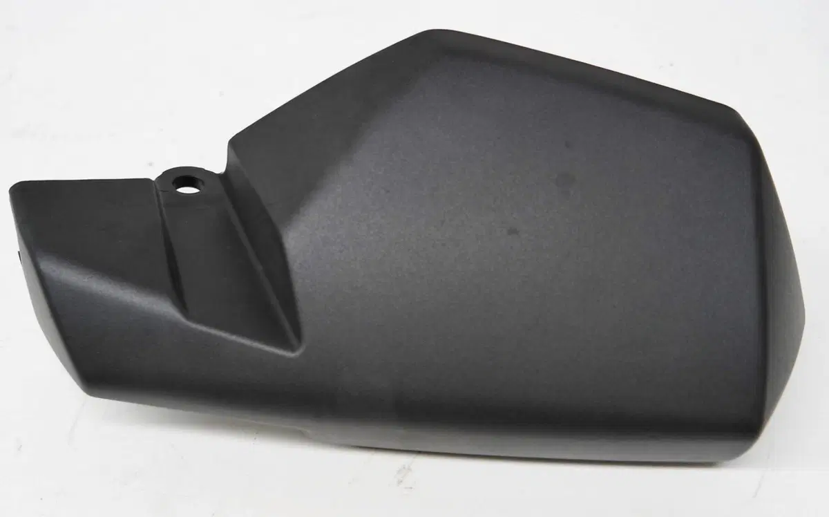 Paramano DL1000 Suzuki