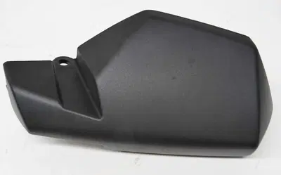 Paramano DL1000 Suzuki