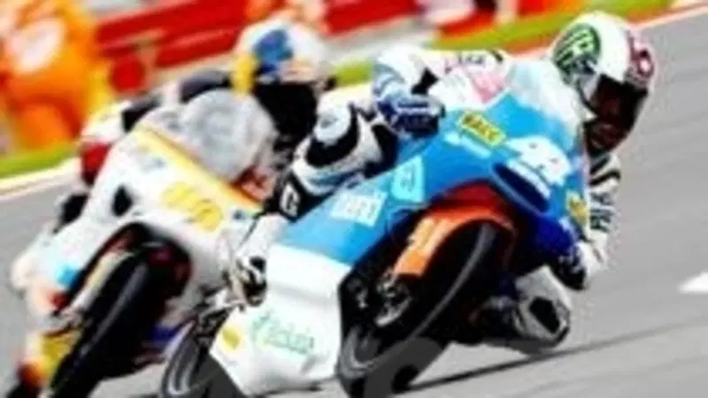 L'analisi tecnica delle prove a Silverstone