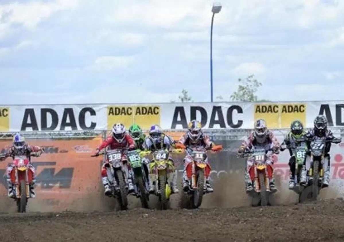 Herlings e Desalle subito all'attacco