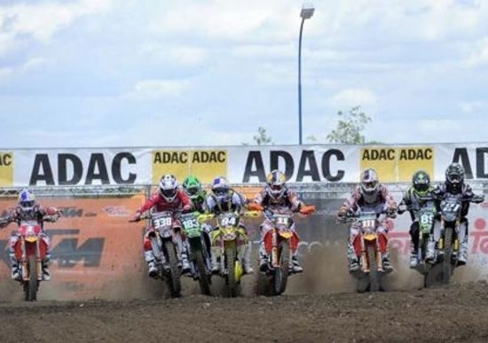 Herlings e Desalle subito all'attacco