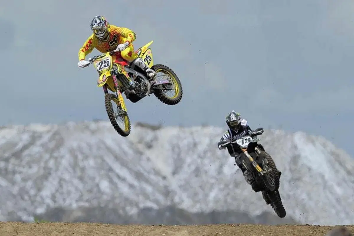 Teutschenthal: sorpresa De Dycker e conferma Musquin (3)