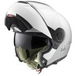 Casco modulare C3 Lady di Schuberth