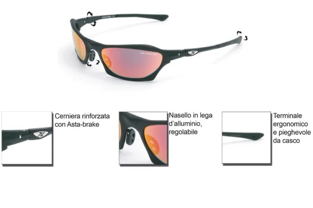 Linea Eye Tech Nerocorsa (2)