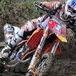 Motocross. Le foto più belle di Teutschenthal