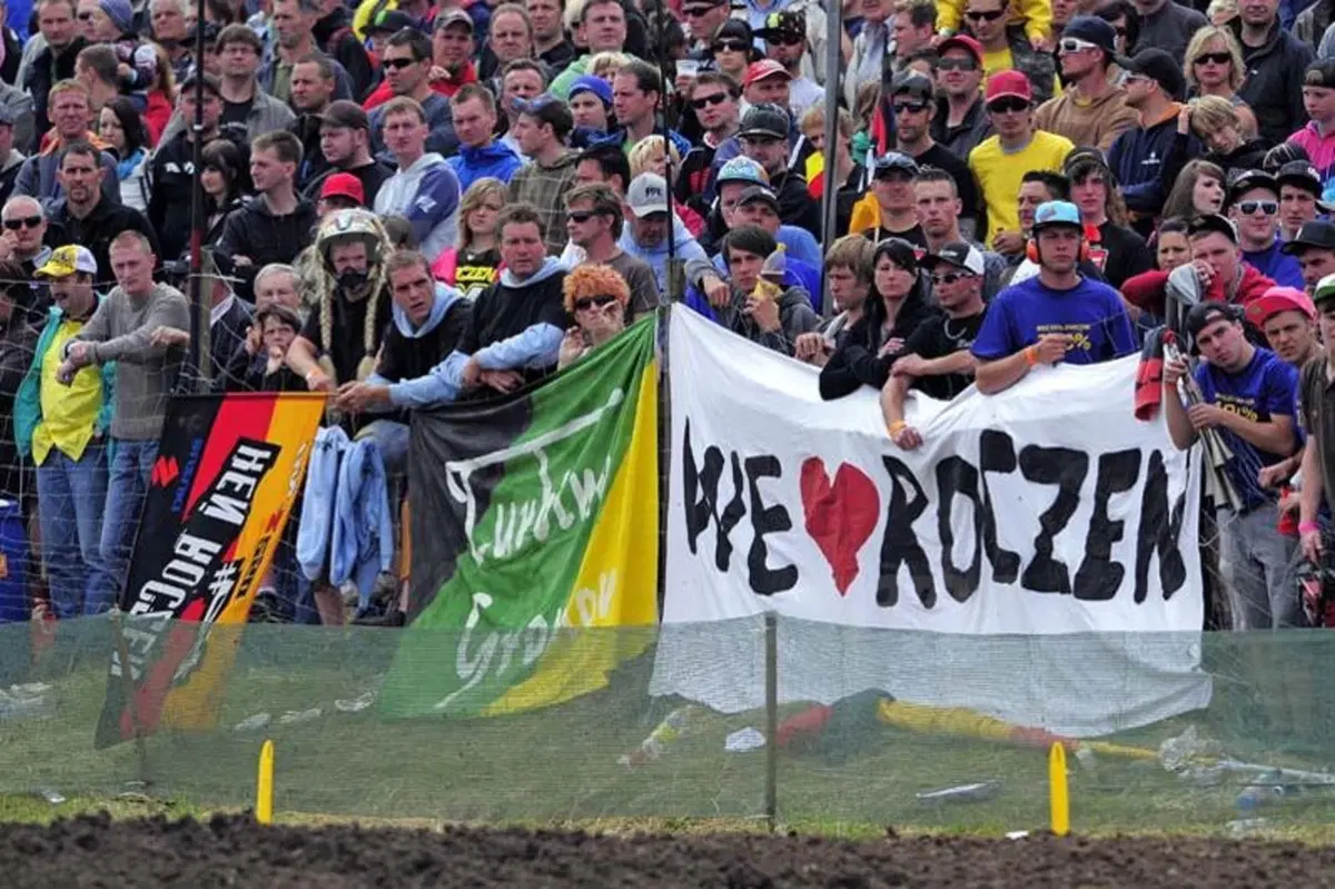 Motocross. Le foto più belle di Teutschenthal (10)
