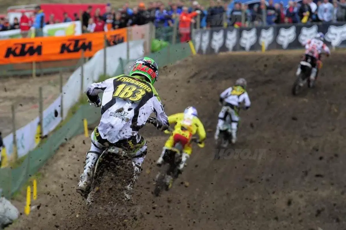 Motocross. Le foto più belle di Teutschenthal (13)