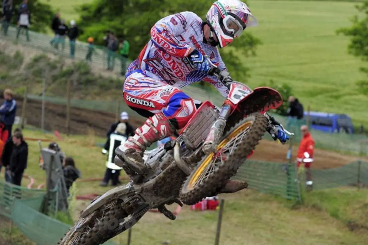 Motocross. Le foto più belle di Teutschenthal (14)