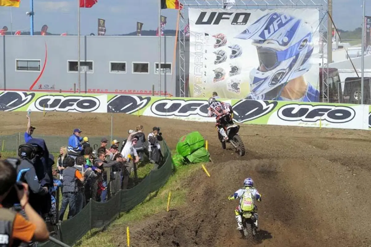 Motocross. Le foto più belle di Teutschenthal (15)