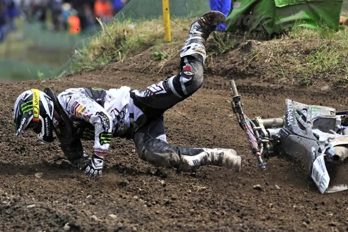 Motocross. Le foto più belle di Teutschenthal (17)