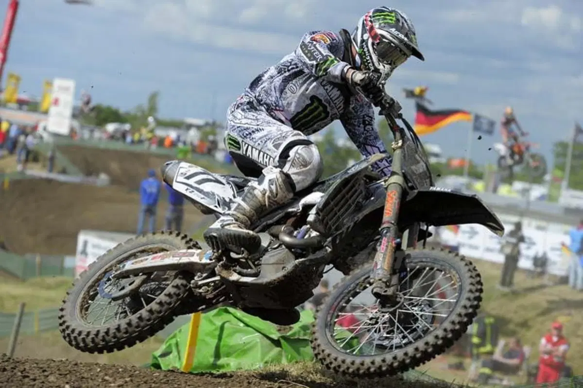 Motocross. Le foto più belle di Teutschenthal (18)