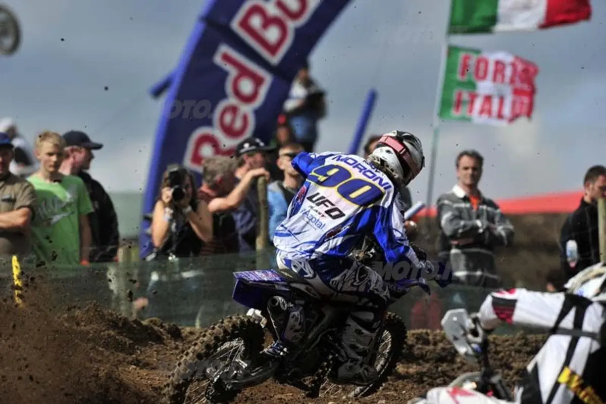 Motocross. Le foto più belle di Teutschenthal (19)