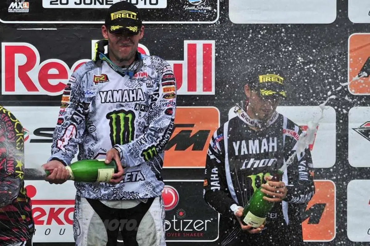 Motocross. Le foto più belle di Teutschenthal (23)