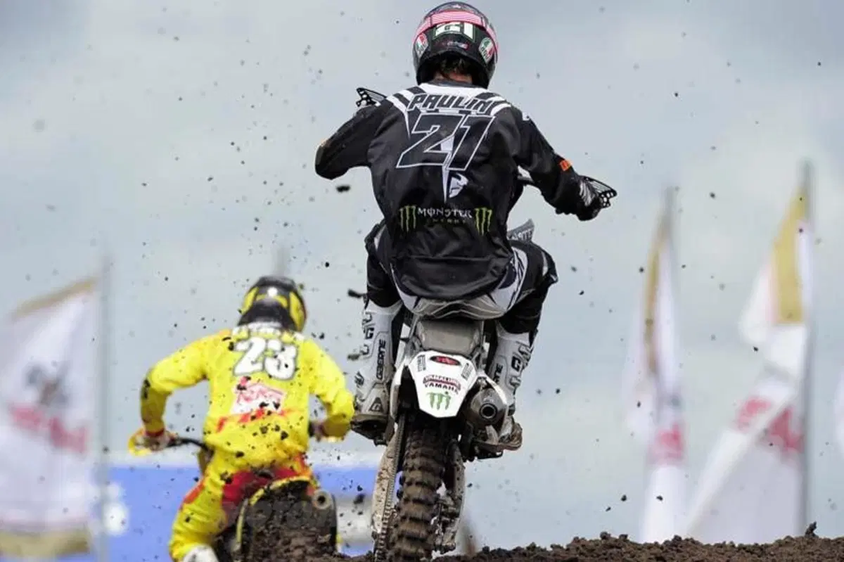 Motocross. Le foto più belle di Teutschenthal (28)