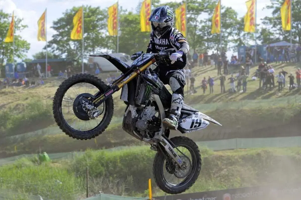 Motocross. Le foto più belle di Teutschenthal (29)
