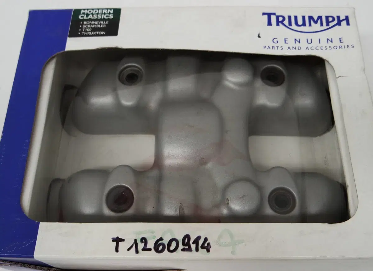 Coperchio Punterie Boneville Triumph (4)