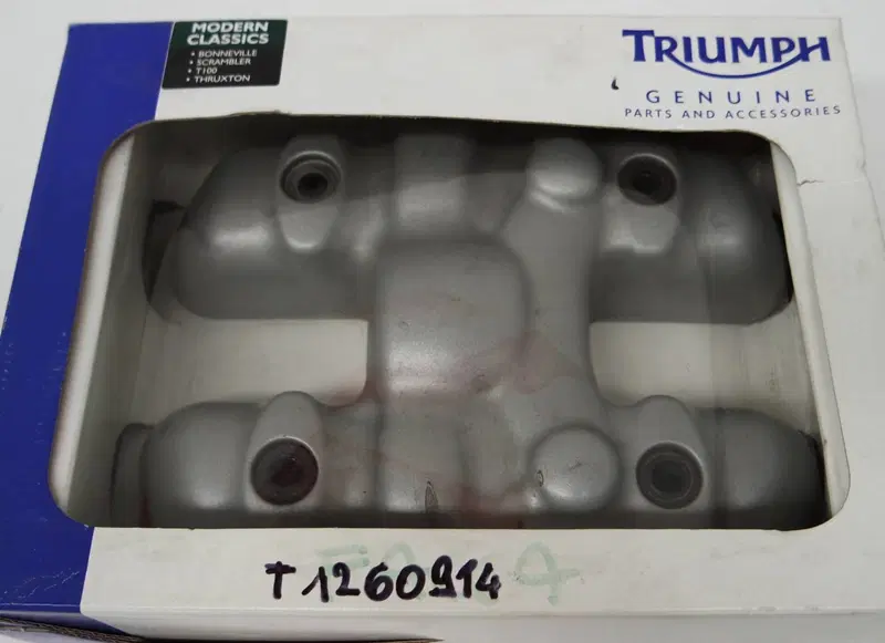 Coperchio Punterie Boneville Triumph (4)
