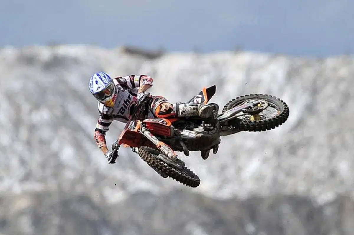 Motocross. Le foto più belle di Teutschenthal (35)