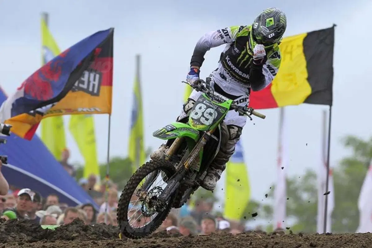 Motocross. Le foto più belle di Teutschenthal (36)