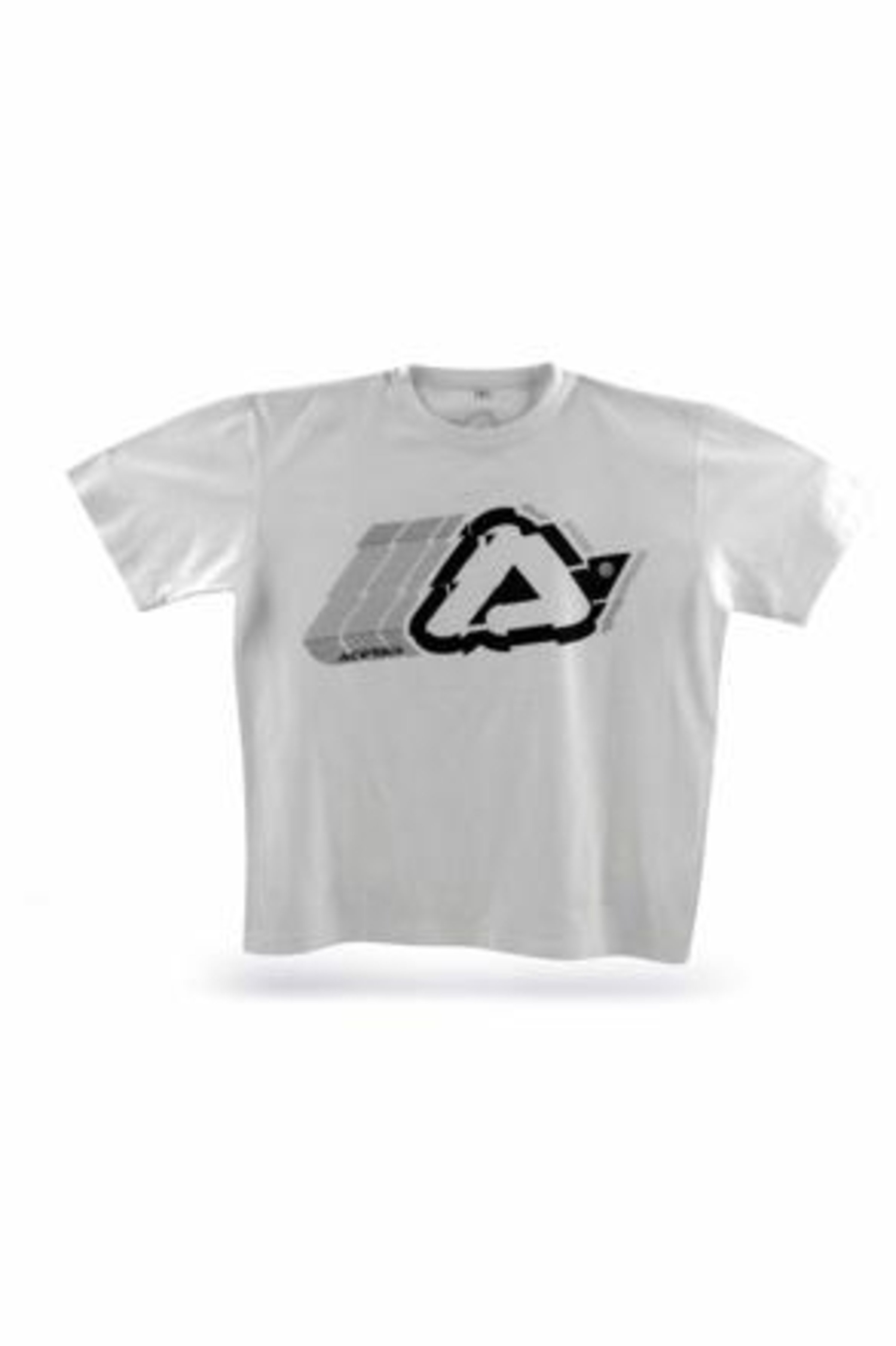 Acerbis Brand T-Shirt