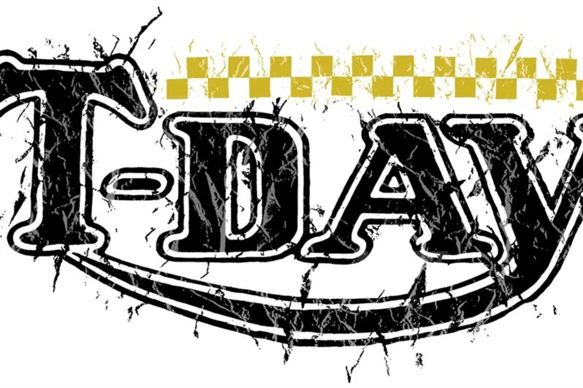 Dal 9 all'11 luglio a Varano de' Melegari la 12ª edizione del Triumph Day