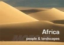 Africa, People & Landscapes