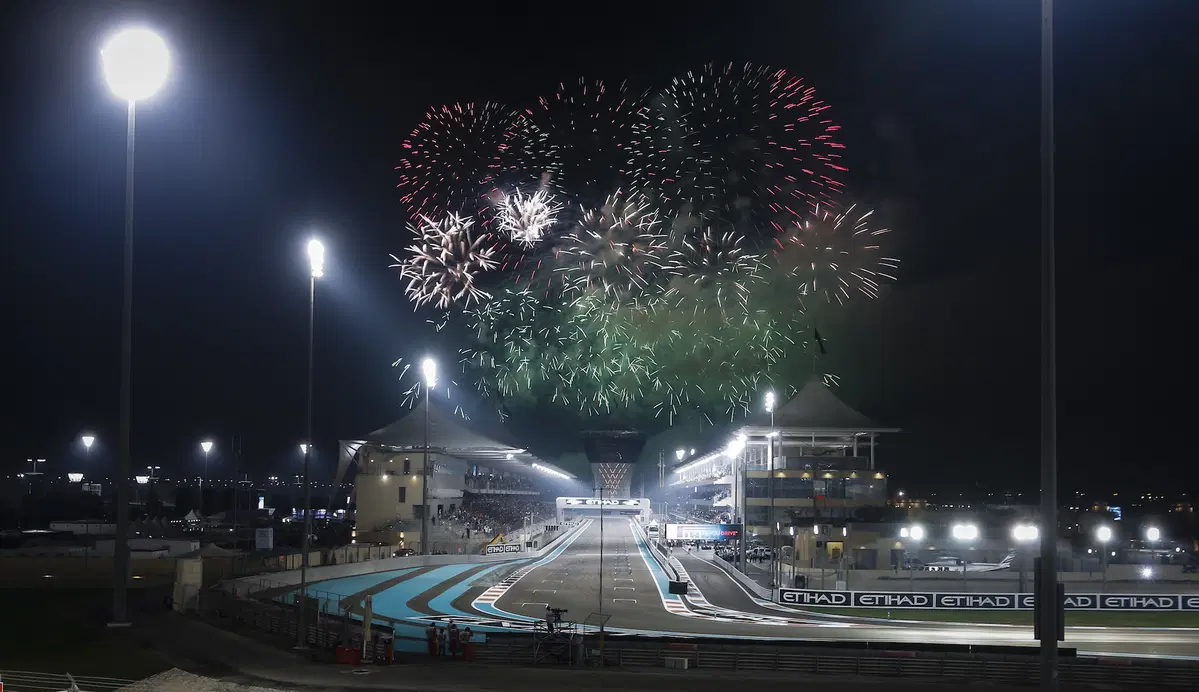 Bridgestone S21 (3)