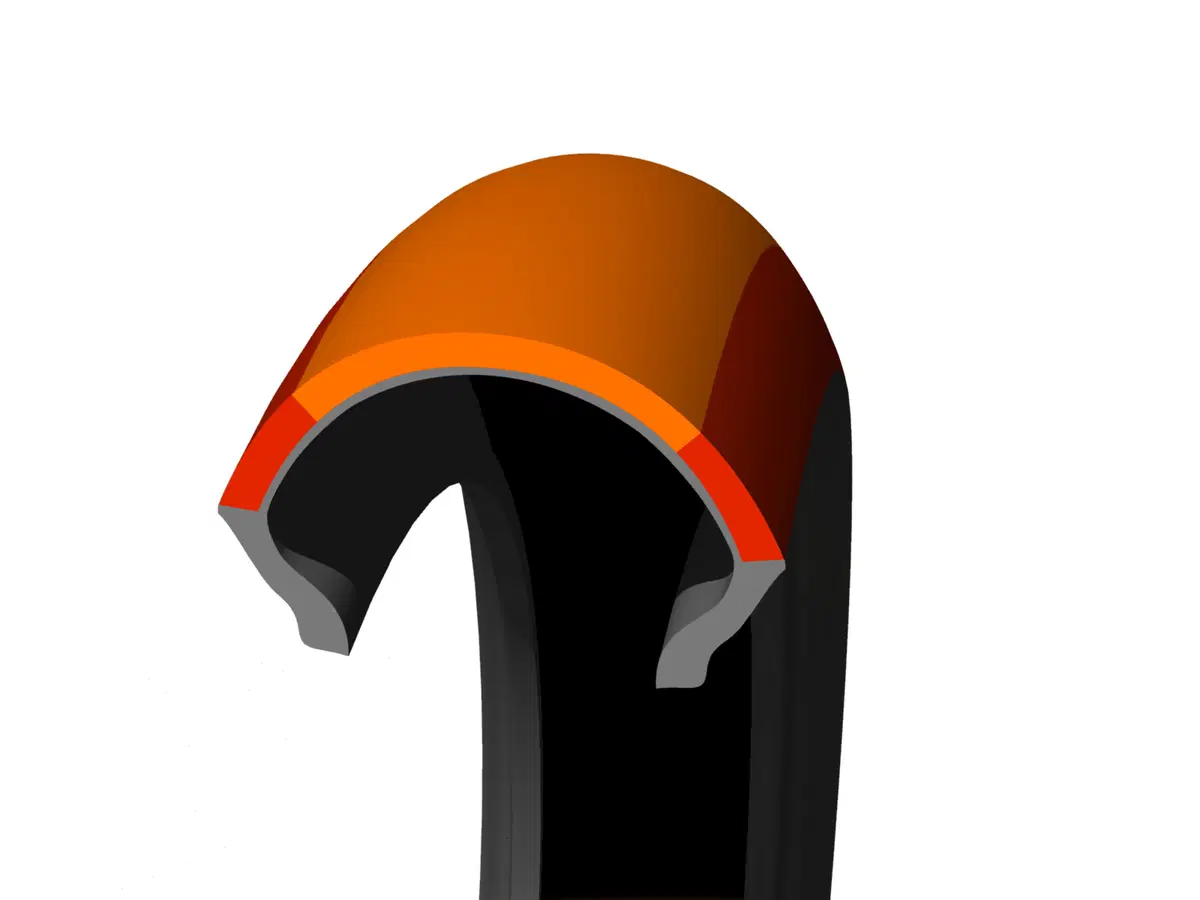 Bridgestone S21 (2)